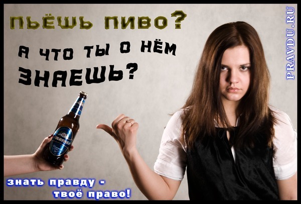 закон 2016 о пиве можно ли пить только